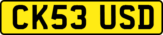 CK53USD