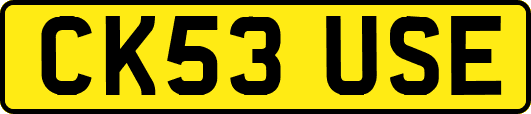CK53USE