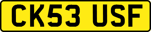 CK53USF