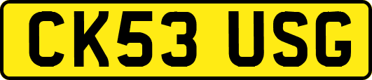 CK53USG