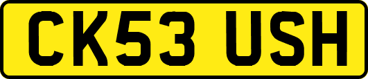 CK53USH