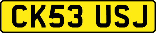 CK53USJ