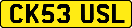 CK53USL