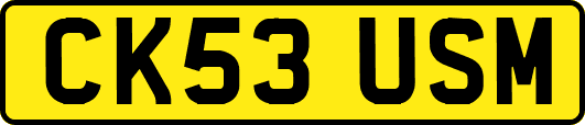 CK53USM