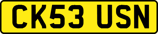 CK53USN