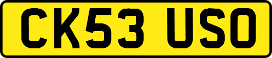 CK53USO