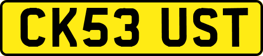 CK53UST