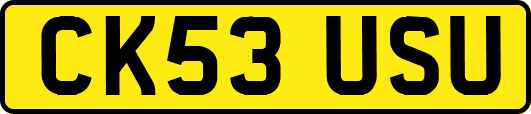 CK53USU