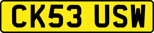 CK53USW