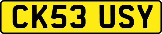 CK53USY