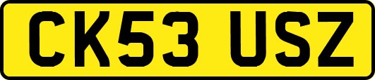 CK53USZ