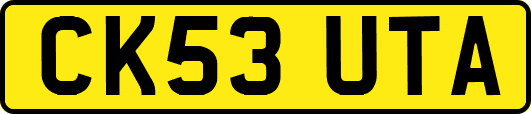 CK53UTA
