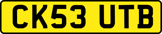 CK53UTB