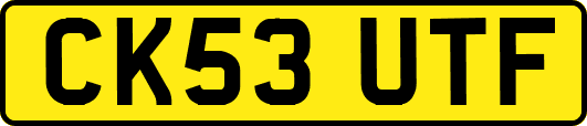 CK53UTF