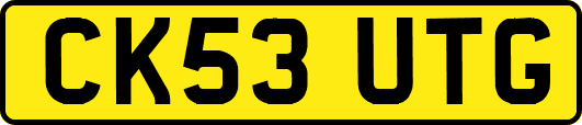 CK53UTG