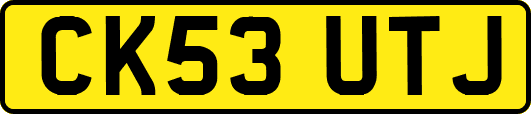 CK53UTJ