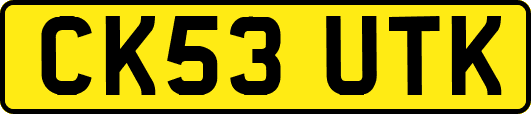 CK53UTK