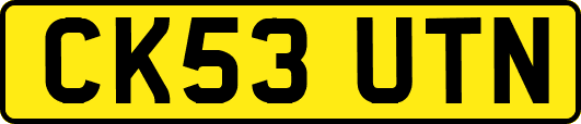 CK53UTN