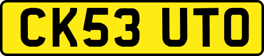 CK53UTO