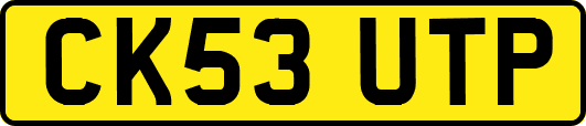 CK53UTP