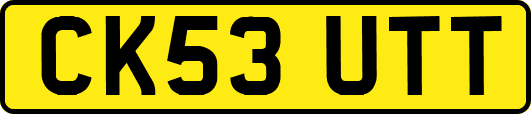 CK53UTT