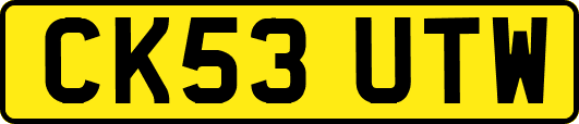 CK53UTW