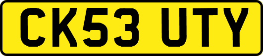 CK53UTY