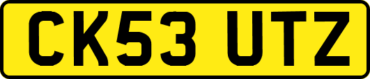 CK53UTZ