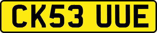 CK53UUE