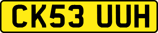 CK53UUH