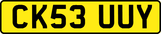 CK53UUY