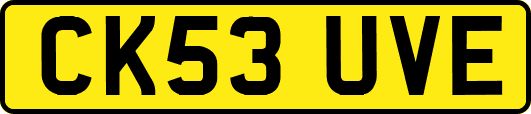CK53UVE