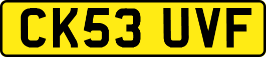 CK53UVF