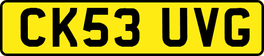 CK53UVG