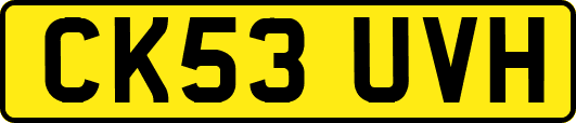CK53UVH