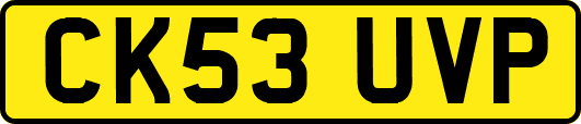 CK53UVP