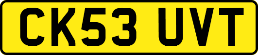 CK53UVT