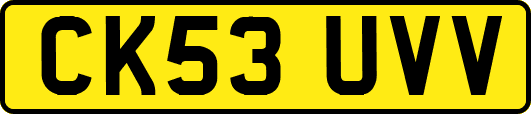 CK53UVV