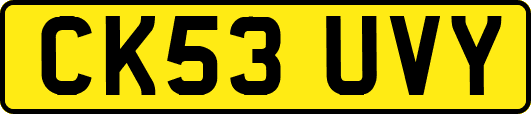 CK53UVY