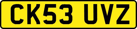 CK53UVZ