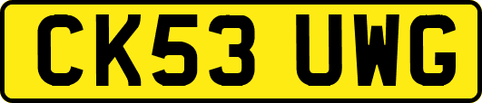 CK53UWG