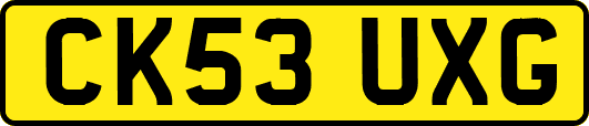 CK53UXG