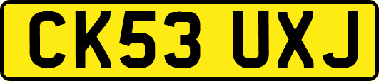 CK53UXJ