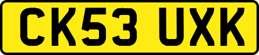 CK53UXK