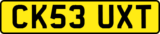 CK53UXT