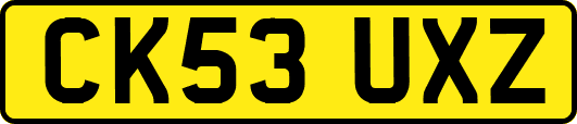 CK53UXZ