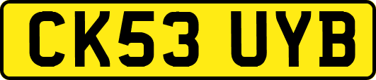 CK53UYB