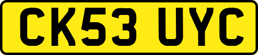 CK53UYC
