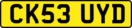CK53UYD