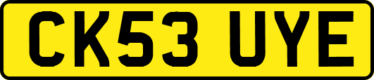 CK53UYE